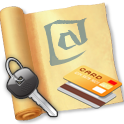 AllMyNotes Organizer app AllMyNotes Organizer app
